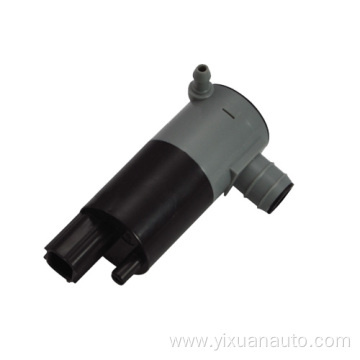 YX-207 american series windshield washer pump